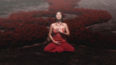 Adet döngünüzün farkında mısınız?