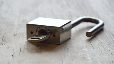 Ne işe yaradıklarını öğrenince çok şaşıracaksınız!