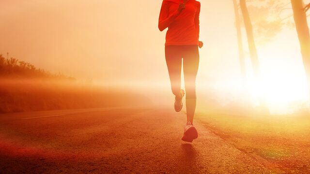 Kemik kaybını önlemek için...