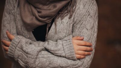 Saç dökülmesi, üşüme, halsizlik, unutkanlık…