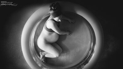 Suda doğum hakkında merak edilenler