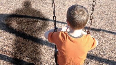 Çocuğunuzu soru yağmuruna tutmayın!