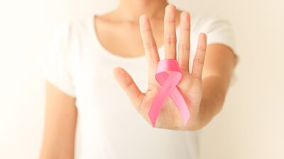 Yaşam süresi uzadı, metastaz riski düştü