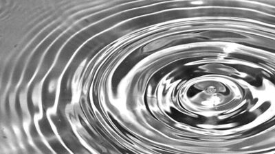 Kolloidal gümüş suyu ne işe yarar?