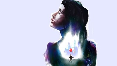 Ebeveynliğin 10 karanlık gerçeği