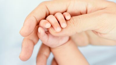 Korkulan bir hastalık: Spina bifida