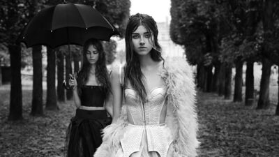 Vera Wang gelinlik modelleri 2018 İlkbahar - Yaz