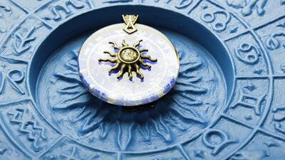 26 Ekim günlük burç yorumunuz