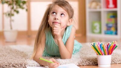 Çocuğunuza meslek seçiminde nasıl yardımcı olursunuz?