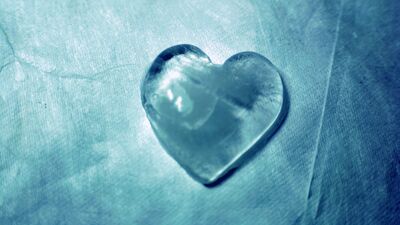 Sevgi mahkemeleri kurulmalı