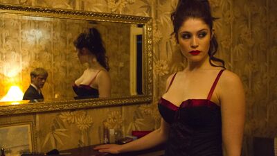 Cadılar Bayramı'na özel korku filmleri