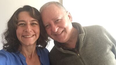 Delirdik ama bir sor neden?