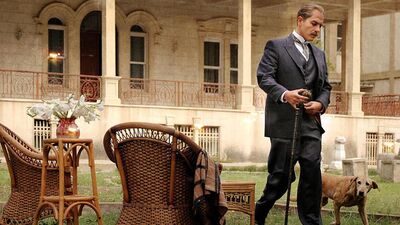 Milli Mücadele ve Cumhuriyet filmleri