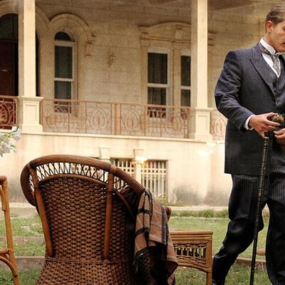 Milli Mücadele ve Cumhuriyet filmleri