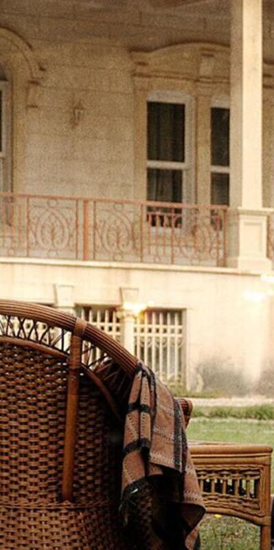 Milli Mücadele ve Cumhuriyet filmleri