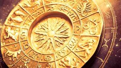 Bugün bizi neler bekliyor?