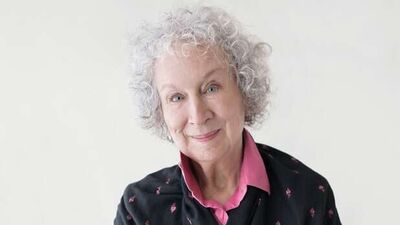 Fark yaratan kadınlar