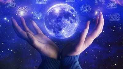 Burç yorumunuzu okudunuz mu?