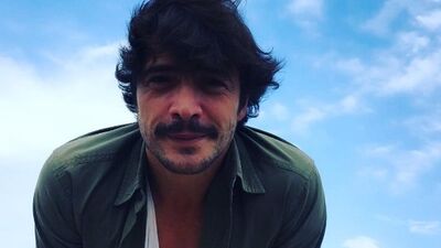 Ahmet Kural'ın İnstagram paylaşımları