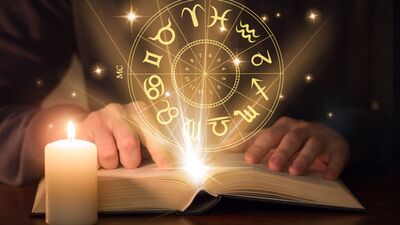 Güneş-Neptün olumlu açısı bizi nasıl etkileyecek?