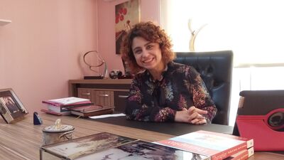 Duyu bütünlemeye dair neler biliyorsunuz?