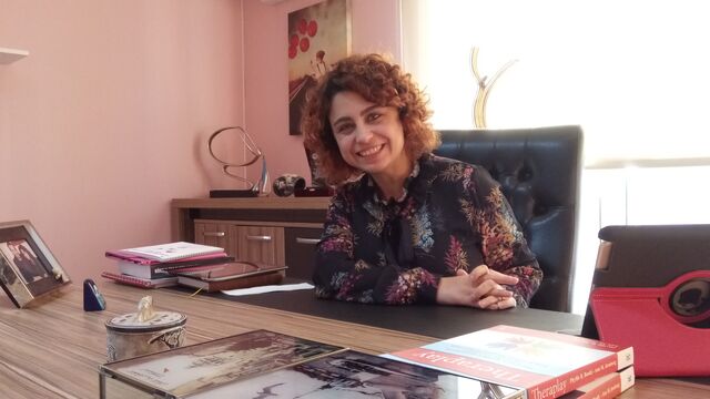 Duyu bütünlemeye dair neler biliyorsunuz?