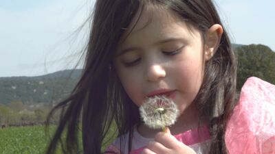 Sürdürülebilir Yaşam Film Festivali yarın başlıyor!