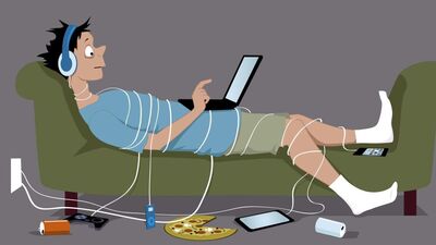 Aşkın soyu tükeniyor