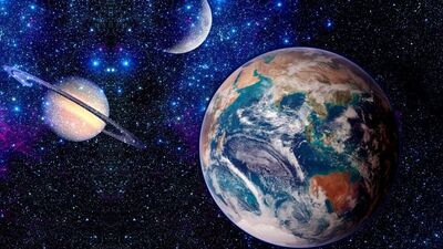 6 - 12 Kasım haftası nasıl geçecek?