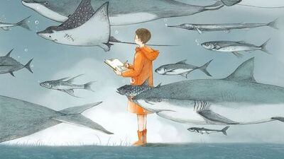 Aşk da sorgulanmalı