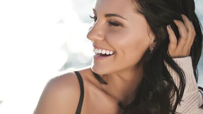 Güzel yaşlanmayı sağlayan 12 uygulama