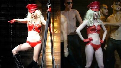 Design Week Turkey başladı