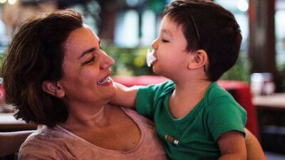 Canlı yayın: Koruyucu aile nedir?