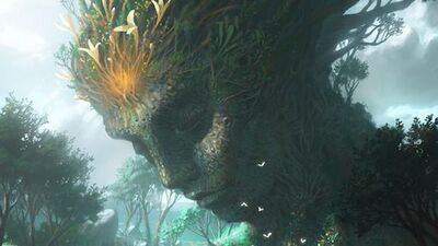 Güçlü kadın, duygusuz kadın mıdır?