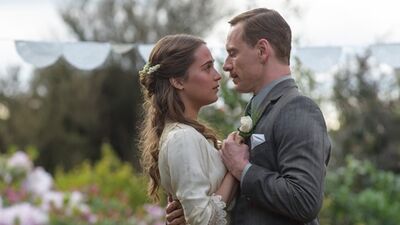 Organik düğünlerin trend olması an meselesi!