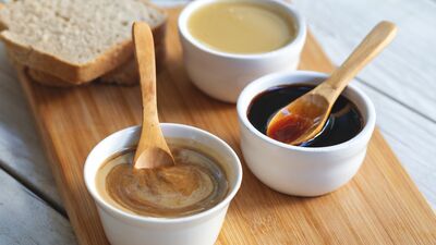 Pekmezin faydaları saymakla bitmiyor!