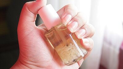 Ojenin içine sarımsak koyarsanız ne olur?