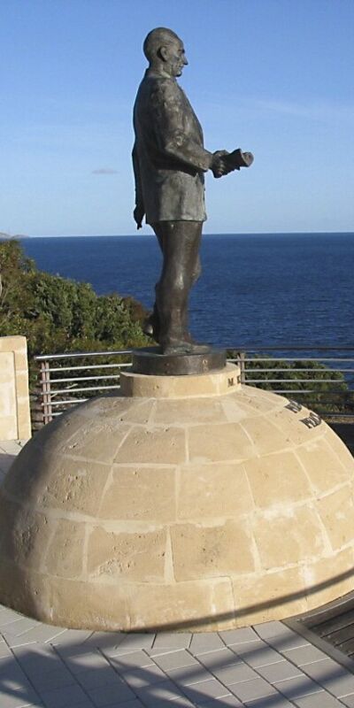 Dünyada Atatürk'ün hatırasının bulunduğu şehirler