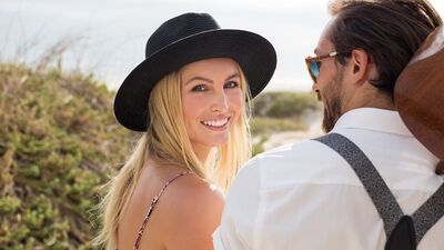 Erkekler ve kadınların farklı yaptığı 10 şey