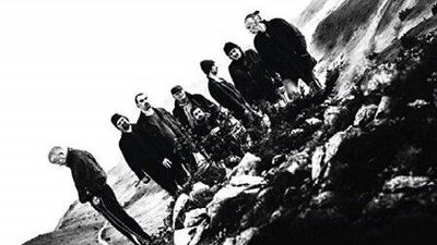 Altın Terazi ödülleri sahiplerini buldu