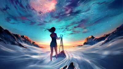 11 Kasım burç yorumunuz