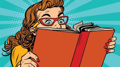 15. İdefix Sanal Kitap Fuarı başlıyor