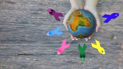 Nöroendokrin tümör hakkında neler biliyorsunuz?