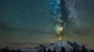 13-17 Kasım haftasında burçları neler bekliyor?