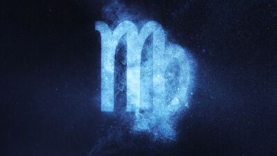 Başak burcu erkeği nelerden hoşlanır?