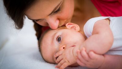 Öptüğünüzde tuz tadı alıyorsanız dikkat!