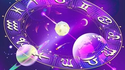 Venüs - Neptün olumlu açısı bizi nasıl etkileyecek?