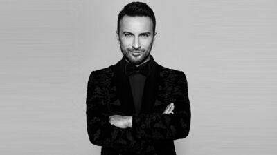 Terazi erkeğine aşık olmak için 5 sebep