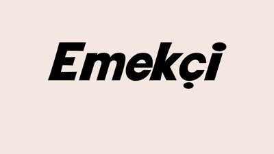 İlklere imza atan kadınlar