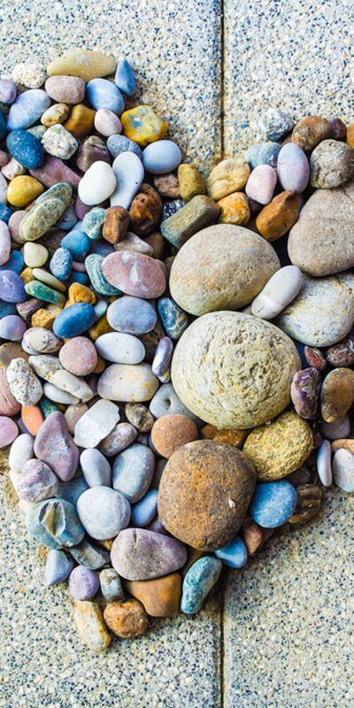 Hoşgörü alçak gönüllülüğün kardeşidir